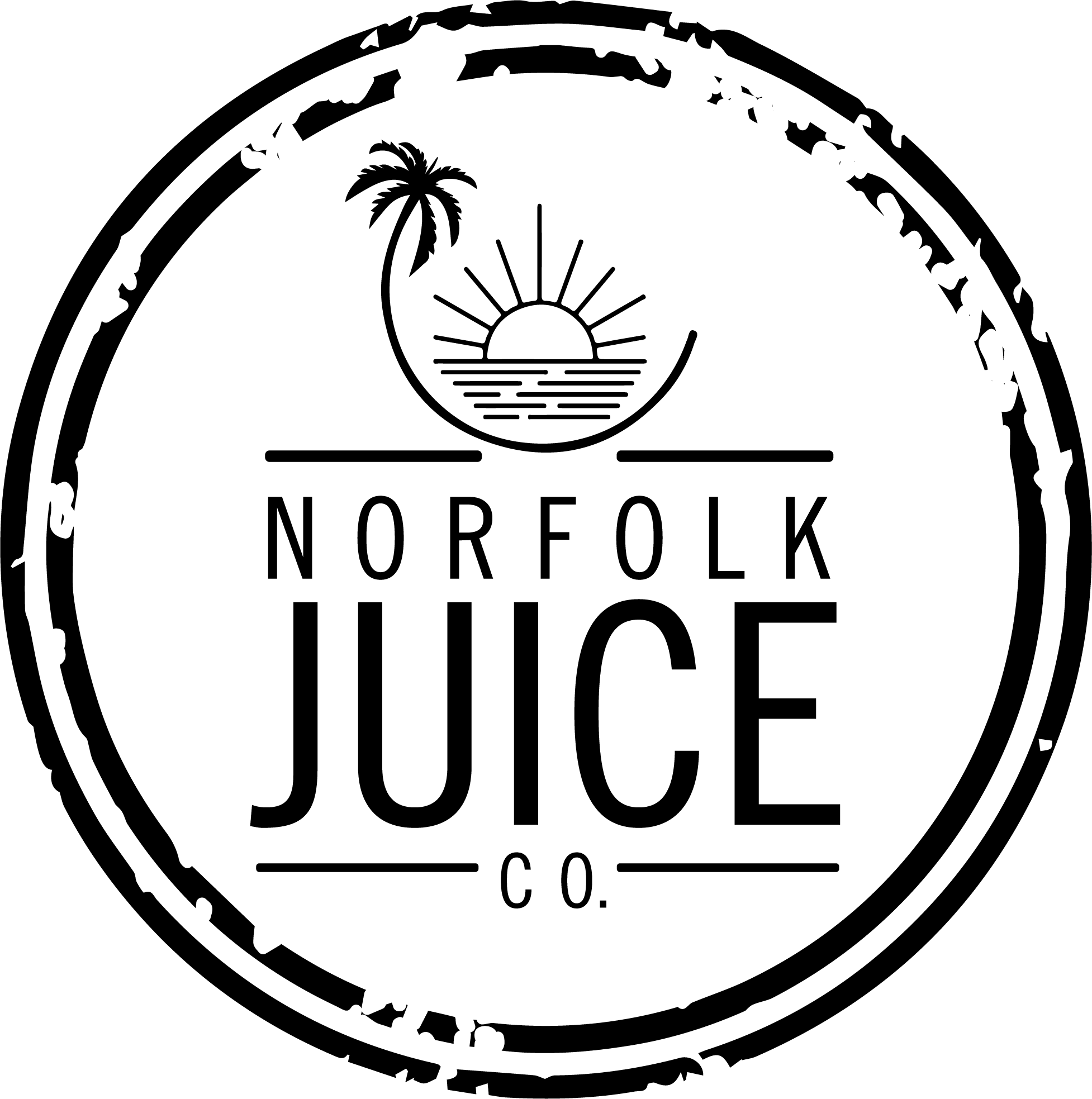 Home Norfolk Juice Co